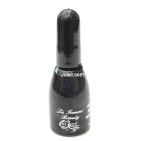 La Femme Nail Varnish - 151 Smooch Velet