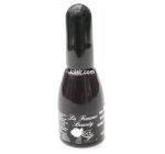 La Femme Nail Varnish - 12 Rouge Nour