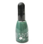 La Femme Nail Varnish - 36 Emerald