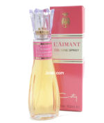 L'Aimant Flacon Spray Mist