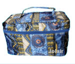 Large Toilet Bag