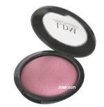 Blusher