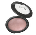 Terracotta Blusher Compact No. 12 - By LDM Paris 