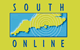 South Online Business Directory