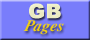 Great-british-page