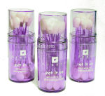 Applicators