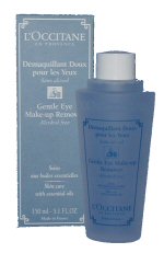L'Occitane en Provence - ONLY £8.00