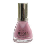 L'Oreal Jet-Set Diamant Nail Polish - 201