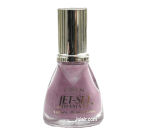 L'Oreal Jet-Set Diamant Nail Polish - 202