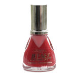 L'Oreal Jet-Set Diamant Nail Polish - 501