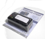 Luggage Strap