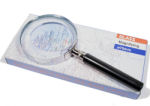 Magnifying Glass (unboxed)