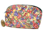 Makeup Bag