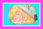 Cosmetic Purse 