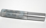 Mary-Kate And Ashley Cool Gloss/Marbelized Lip Color - Sweet