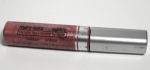 Mary-Kate And Ashley Metalic Lips/Chrome Lip Color - Brilliant