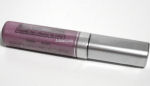 Mary-Kate And Ashley Metalic Lips/Chrome Lip Color - Luster