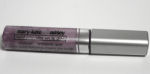 Mary-Kate And Ashley Liquid Color/Ultra Wet Lip Gloss - Whatever
