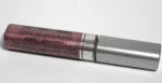 Mary-Kate And Ashley Metalic Lips/Chrome Lip Color - Glisten