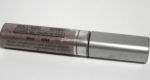 Mary-Kate And Ashley Metalic Lips/Chrome Lip Color - Shine