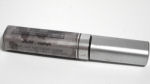 Mary-Kate And Ashley Cool Gloss/Marbelized Lip Color - Playful