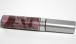 Mary-Kate And Ashley Cool Gloss/Marbelized Lip Color - In Vogue