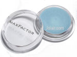 Max Factor