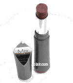 Max Factor Colour Perfection Lipstick - 330