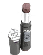 Max Factor Colour Perfection Lipstick - 355