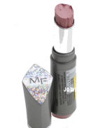 Max Factor Colour Perfection Lipstick - 425