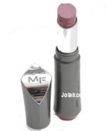 Lipsticks