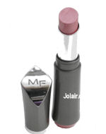 Max Factor Colour Perfection Lipstick - 195