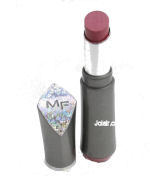 Max Factor Colour Perfection Lipstick - 435