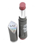 Max Factor Colour Perfection Lipstick - 420
