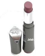 Max Factor