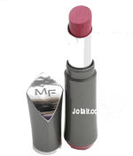 Max Factor Colour Perfection Lipstick - 210