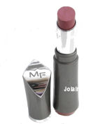 Max Factor Colour Perfection Lipstick - 205