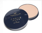 Max Factor