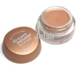 Maybelline Dream Mousse Bronzer - Sandy Shores