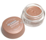 Maybelline Dream Mousse Bronzer - Copper Coast