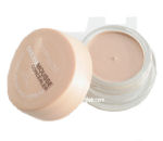 Maybelline Dream Mousse Concealer - 02 Natural