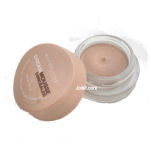Maybelline Dream Mousse Concealer - 04 Rose Beige
