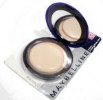 Maybelline Everfresh Pressed Powder - Medium Beige