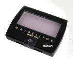 Maybelline
