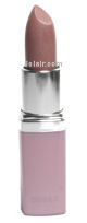 Maybelline Lipstick - 42 Crystal Beige