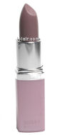 Maybelline Lipstick - 46 Frosted Grape
