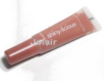 Maybelline Shiny-licious - Shopping Spree