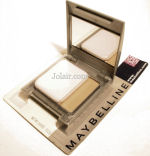 Maybelline Smooth Result Age Minimizing Pressed Powder - Beige