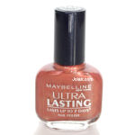 Maybelline