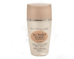 Maybelline Wonder Finish Makeup - 20 Camero